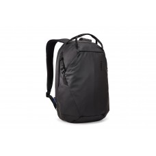 Рюкзак для ноутбука Thule Tact 16L Black (3204711)